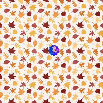 Fall Time Wallpaper
