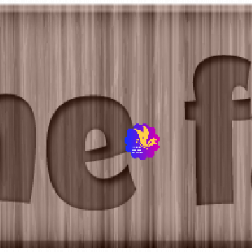 Farmyard Fun At The Farm