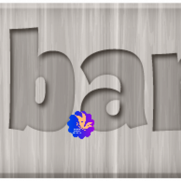 Farmyard Fun In The Barnyard