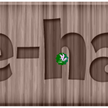 Farmyard Fun. Yee Haw