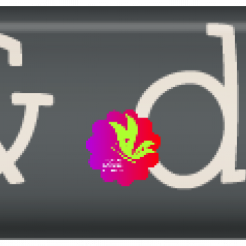 Finding Balance. Ups & Downs