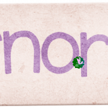 Giggle Monsters Word. Snort