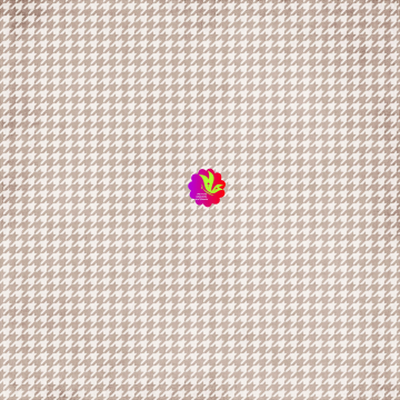 Gray Autumn Fall Wallpaper