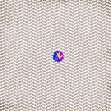 Happy Fall Time Wallpaper