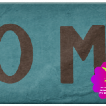 Heart To Heart. Close To My Heart