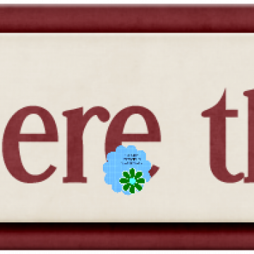 Home Sweet Home Word. Home Is Where The Heart Is
