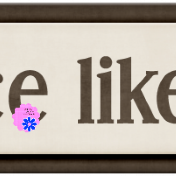 Home Sweet Home Word. No Place Like Home