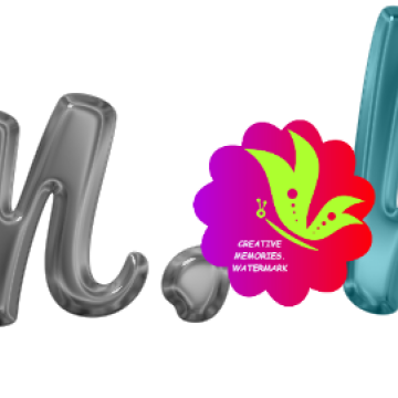 Hope Word. Live - Dream - Hope - Love