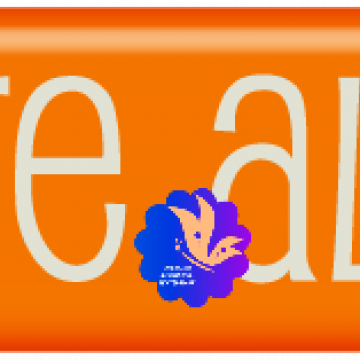 I Celebrate. Celebrate All Of Life