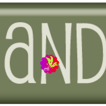 I Cherish. Word Bit. Abandon