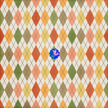 Leaves Fall Page Wallpaper