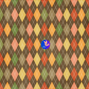 Leaves Fall. Thanksgiving Wallpaper