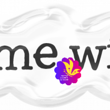 Lifelines. Acrylic. A Lifetime With You