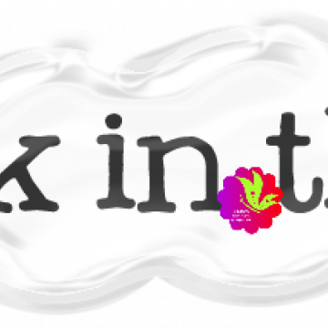 Lifelines. Acrylic. A Week In The Life