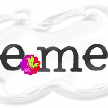 Lifelines. Acrylic. Capture Memories