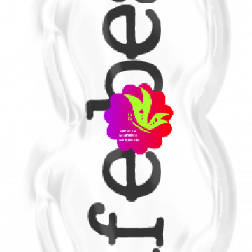 Lifelines. Acrylic. Colour Life Beautiful