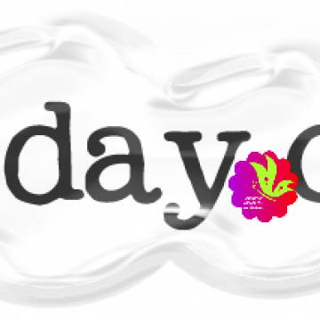 Lifelines. Acrylic. Every Day Counts