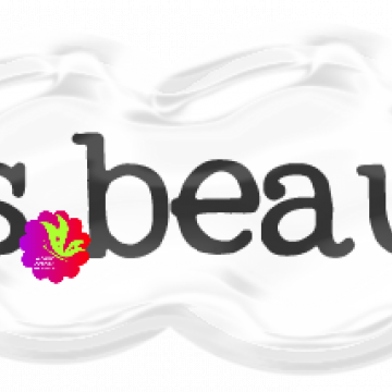 Lifelines. Acrylic. Life Is Beautiful