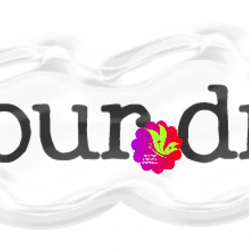 Lifelines. Acrylic. Live Your Dreams