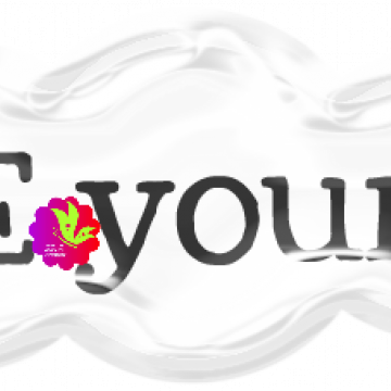 Lifelines. Acrylic. Live Your Life