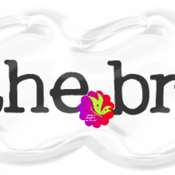 Lifelines. Acrylic. Look On The Bright Side