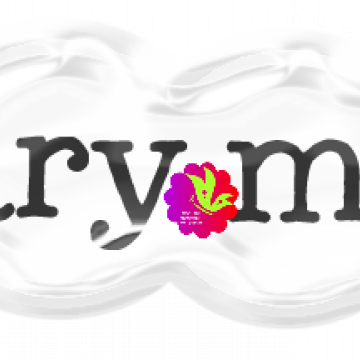 Lifelines. Acrylic. Ordinary Miracles