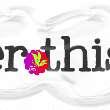 Lifelines. Acrylic. Remember This Moment