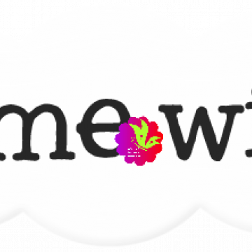 Lifelines. Vellum. A Lifetime With You