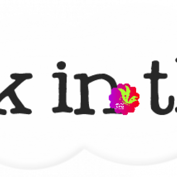 Lifelines. Vellum. A Week In The Life