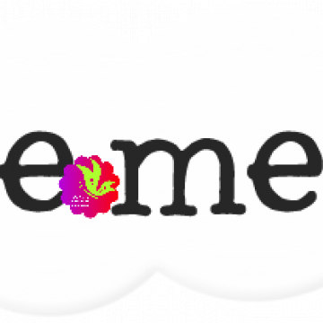 Lifelines. Vellum. Capture Memories