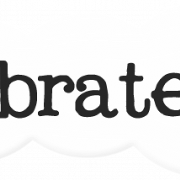 Lifelines. Vellum. Celebrate Life