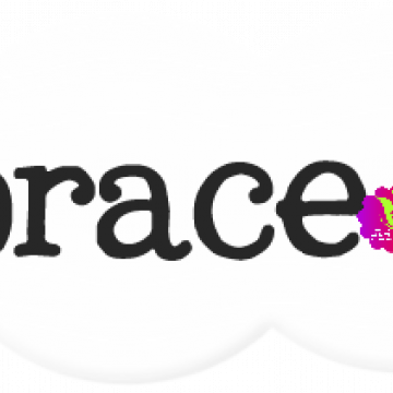 Lifelines. Vellum. Embrace Life