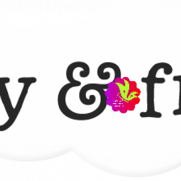 Lifelines. Vellum. Family And Friends