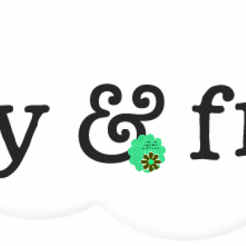 Lifelines Vellum. Family And Friends