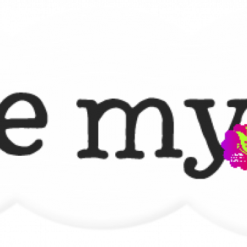 Lifelines. Vellum. I Love My Life