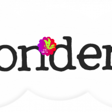 Lifelines. Vellum. It's A Wonderful Life