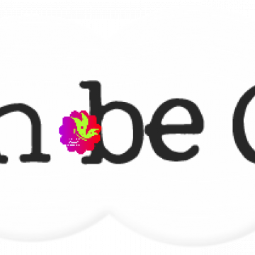 Lifelines. Vellum. Life Can Be Crazy