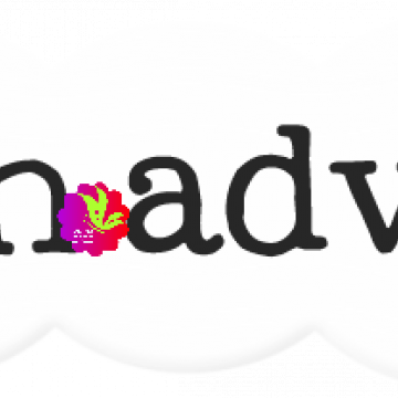 Lifelines. Vellum. Life Is An Adventure