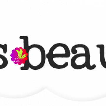 Lifelines. Vellum. Life Is Beautiful