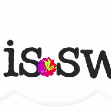 Lifelines. Vellum. Life Is Sweet