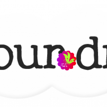 Lifelines. Vellum. Live Your Dreams