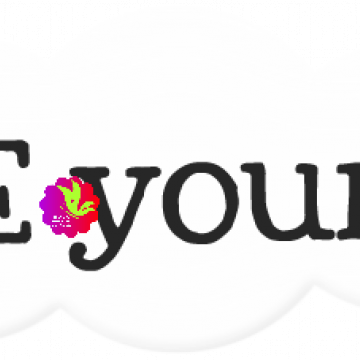 Lifelines. Vellum. Live Your Life