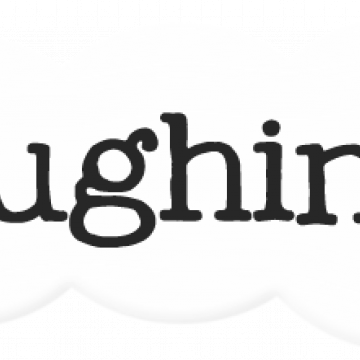 Lifelines. Vellum. Living - Laughing - Loving