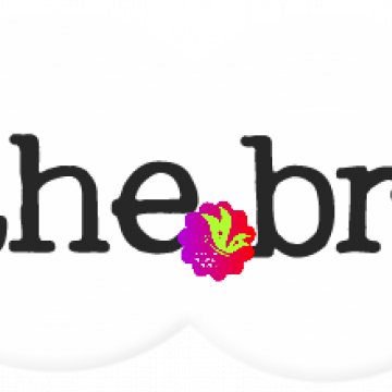 Lifelines. Vellum. Look On The Bright Side