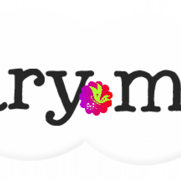 Lifelines. Vellum. Ordinary Miracles