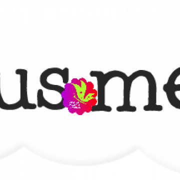 Lifelines. Vellum. Precious Memories