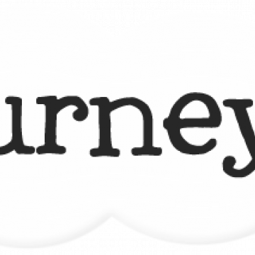 Lifelines. Vellum. The Journey Of Life