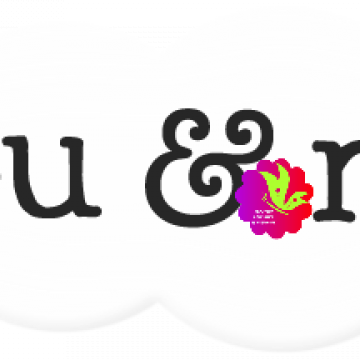 Lifelines. Vellum. You And Me