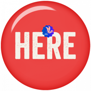 Live For Today Flair Here