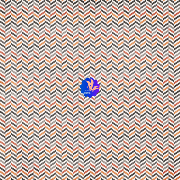 Welcome Fall Colours Wallpaper